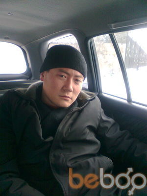  ,   , 40 ,     , c 