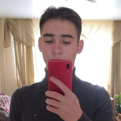 ���������� ����������, ���� ����� �������, 24 ����, ������������ ��� ������, ����� � ���������, c�������� ���������