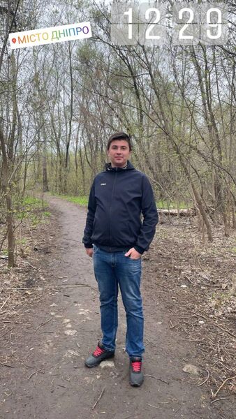  ,   Vlad, 30 ,   ,   