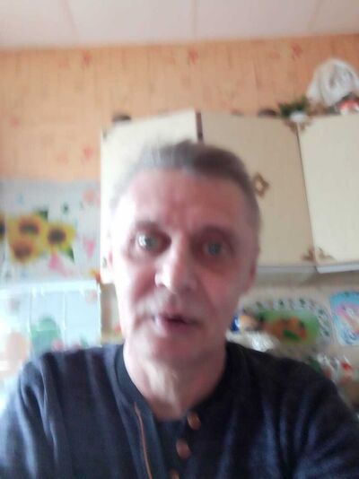  ,   , 56 ,     , c 