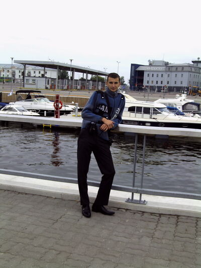  ,   Lsvf, 35 ,  