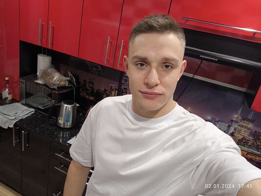 ,   , 26 ,   ,   , 