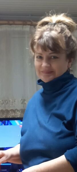  --,   , 59 ,   c 