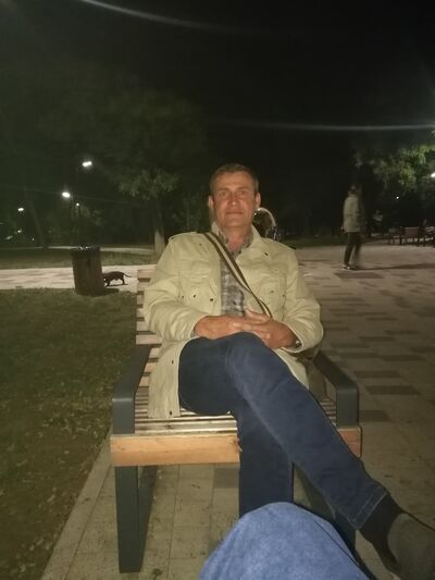  ,   , 55 ,   