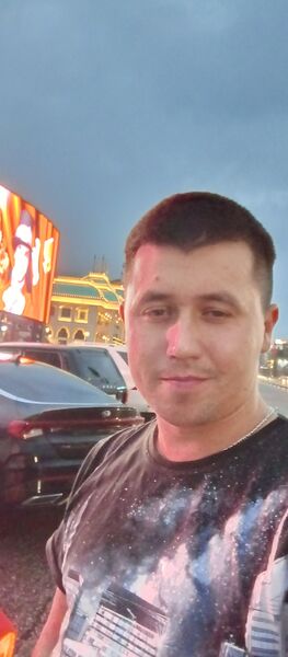  ,   , 31 ,   ,   , 