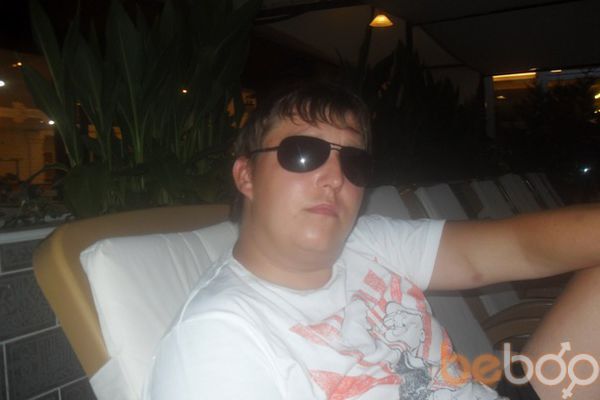  ,   Viking, 44 ,   