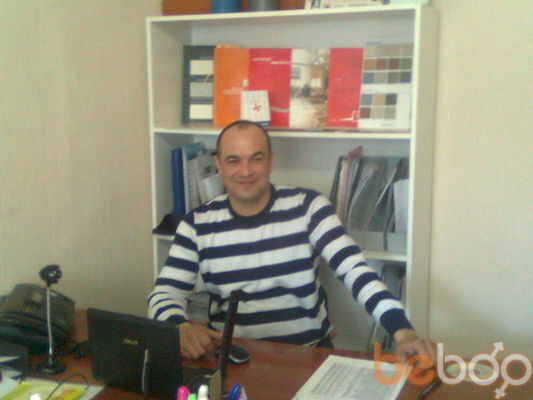   ,   , 46 ,     , c 