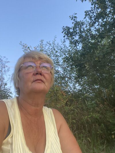  ,   , 58 ,   ,   