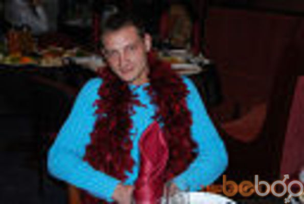  ,   93aleks, 46 ,  