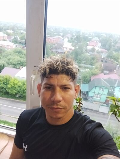  ,   , 37 ,   ,   , c 