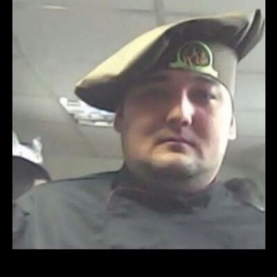  ,    , 42 ,     