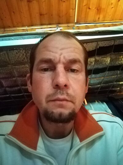  ,   , 46 ,   