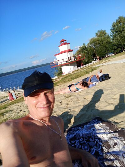  ,   , 60 ,   ,   , c 