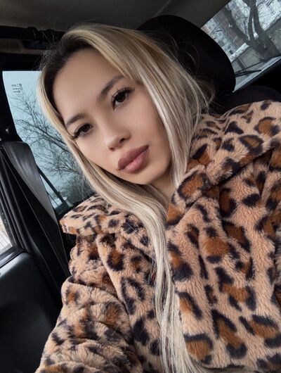  Acala del Rio,   , 26 ,   ,   , 