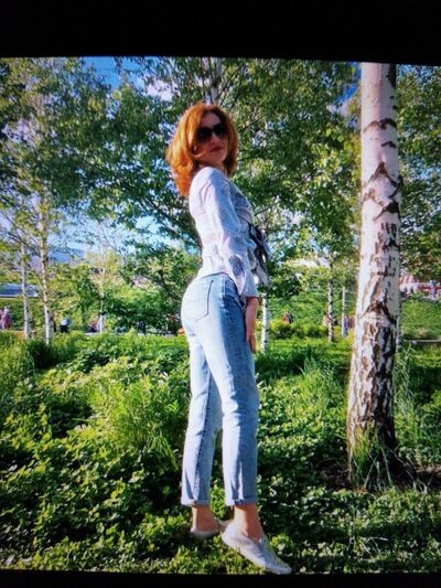  ,   , 37 ,   ,   