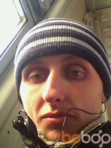  ,   , 35 ,     , c , 