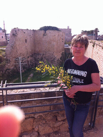  Hadera,   , 60 ,   ,   , c 