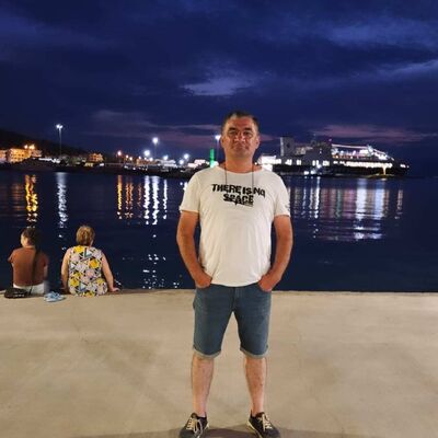  ,   Elvar, 45 ,   ,   