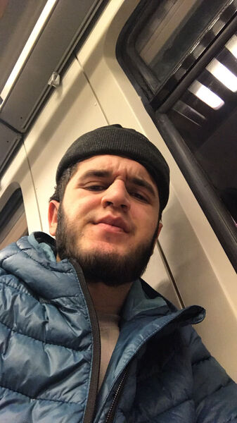  ,   Rahmiddin, 26 ,   ,   , c 