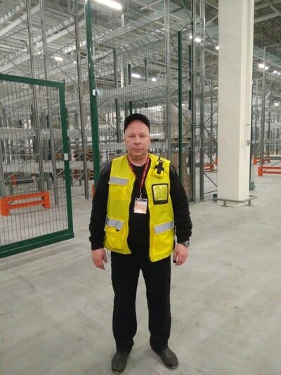  ,   , 53 ,   c , 