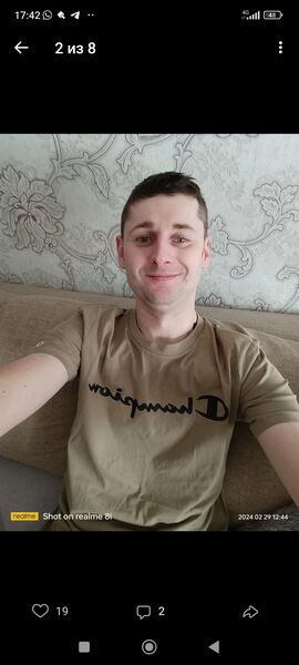  ,   Alexander, 32 ,   ,   , c 