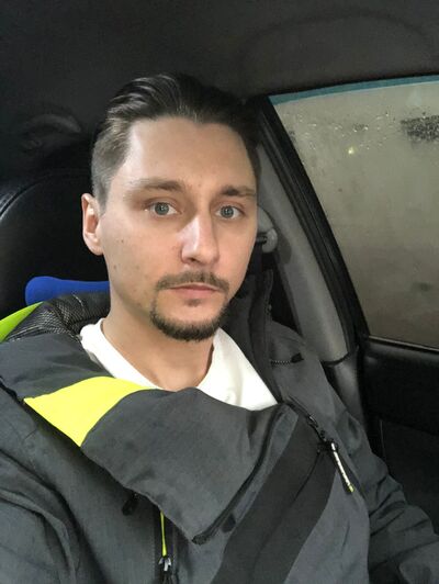  --,   , 30 ,   c 