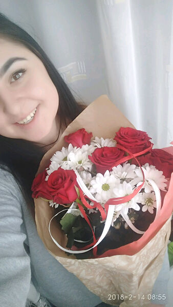  -,   SofiaArt, 24 ,   ,   , c 