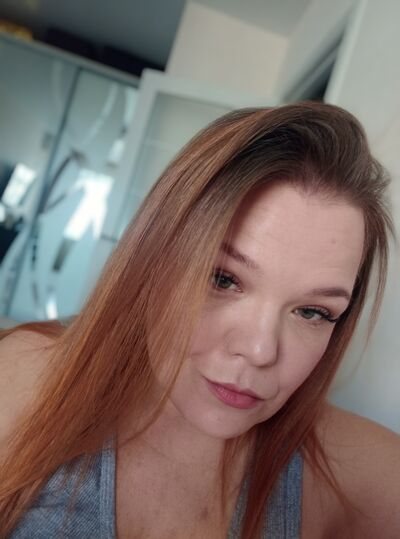  ,   , 42 ,     , c , 