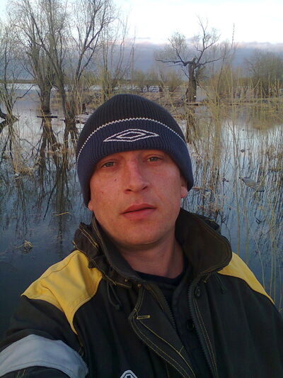  ,   , 42 ,     , c 