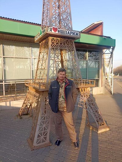  ,   , 56 ,   ,   , c , 