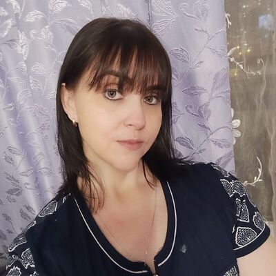  ,   , 46 ,   ,   , c , 