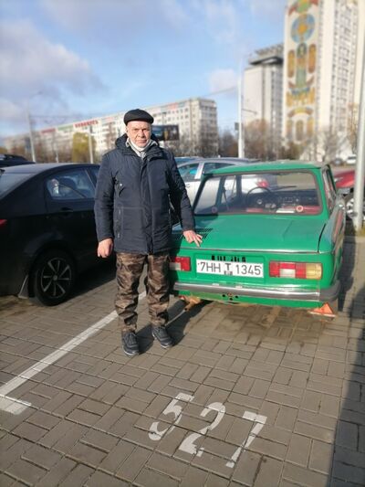  ,   Alexander, 64 ,   c 