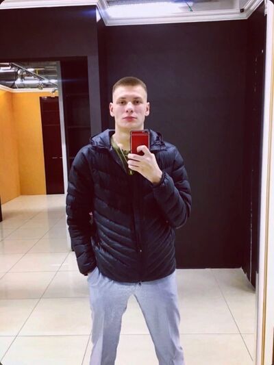  ,   Vlad, 25 ,   ,   
