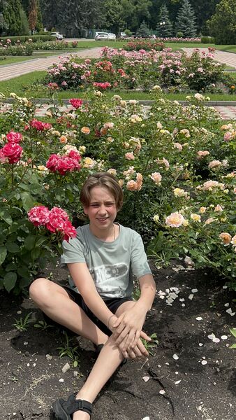  ,   , 22 ,   ,   