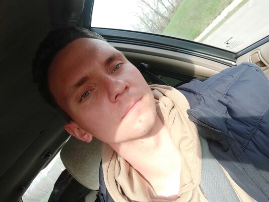  ,   Dmitry, 31 ,   ,   , 
