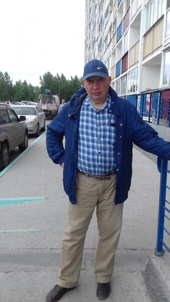  ,   , 62 ,  