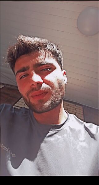  ,   Birkan, 27 ,   ,   
