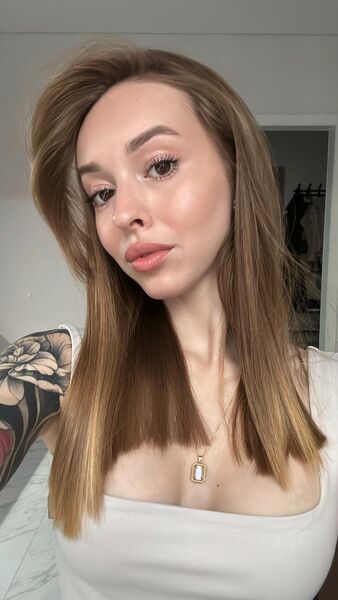  ,   , 23 ,  