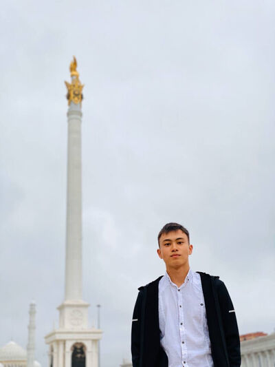  ,   , 25 ,   ,   