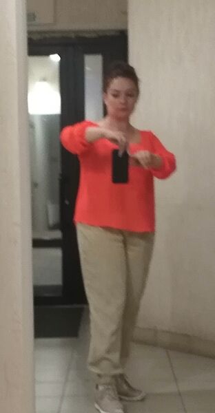  ,   , 53 ,   c 