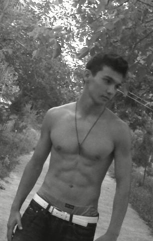  ,   Khamraev, 30 ,   