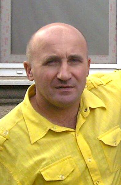  ,   , 54 ,   c 