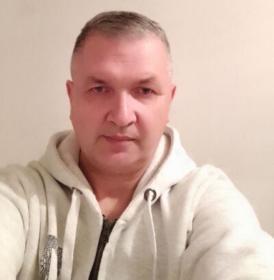 Александр на Флампе