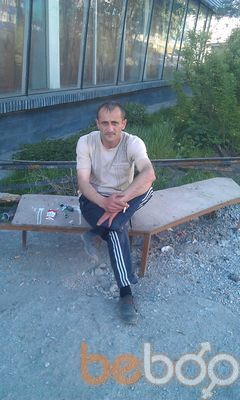  ,   , 51 ,     , c 