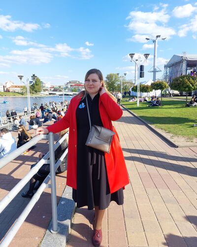  ,   Natali, 35 ,   ,   , c 