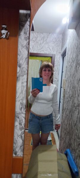  ,   , 59 ,     