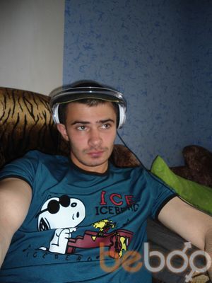  ,   , 33 ,     , c 