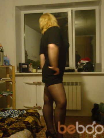 -,   , 45 ,  
