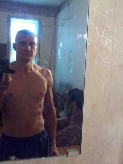  ,   , 41 ,   