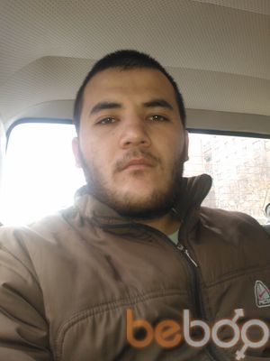 ���������� ������-��-����, ���� ������� ARIAN, 41 ���, ������������ ��� ������, ���������